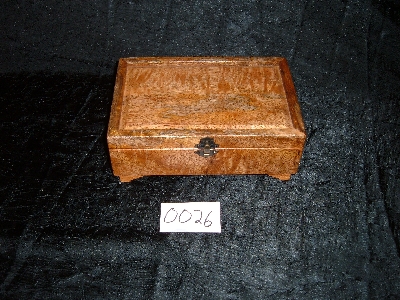 Box 0026