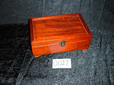 Box 0027