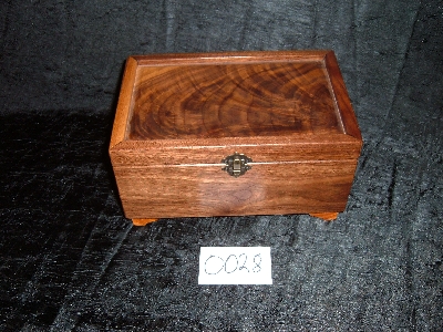 Box 0028