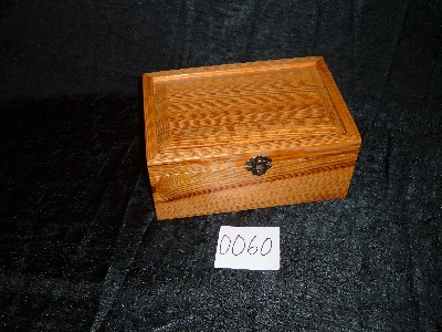 Box 0060