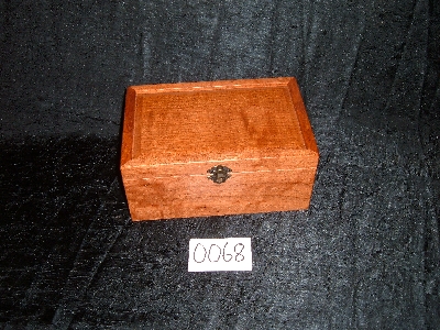 Box 0068
