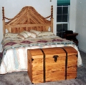 Bedroom+Furniture