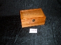 Box 0064